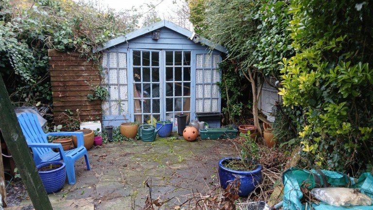 Images for Hunter Avenue, Shenfield, Brentwood, Essex, CM15
