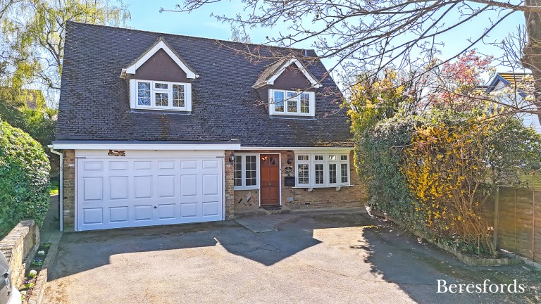 Images for The Retreat, Hutton, Brentwood, Essex, CM13