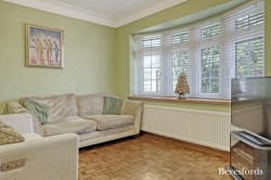 Images for The Retreat, Hutton, Brentwood, Essex, CM13