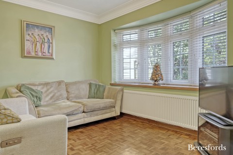 Click the photo for more details of The Retreat, Hutton, Brentwood, Essex, CM13
