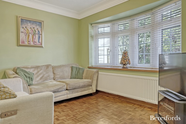 Images for The Retreat, Hutton, Brentwood, Essex, CM13