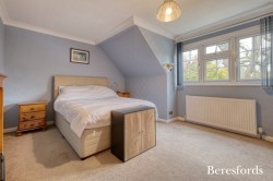 Images for The Retreat, Hutton, Brentwood, Essex, CM13