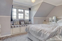 Images for The Retreat, Hutton, Brentwood, Essex, CM13