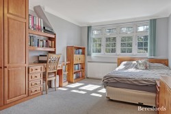 Images for The Retreat, Hutton, Brentwood, Essex, CM13