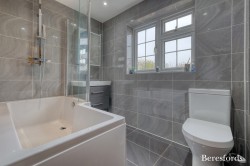 Images for The Retreat, Hutton, Brentwood, Essex, CM13