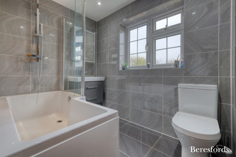 Images for The Retreat, Hutton, Brentwood, Essex, CM13