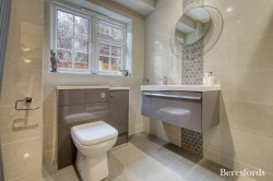 Images for The Retreat, Hutton, Brentwood, Essex, CM13