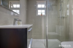 Images for The Retreat, Hutton, Brentwood, Essex, CM13