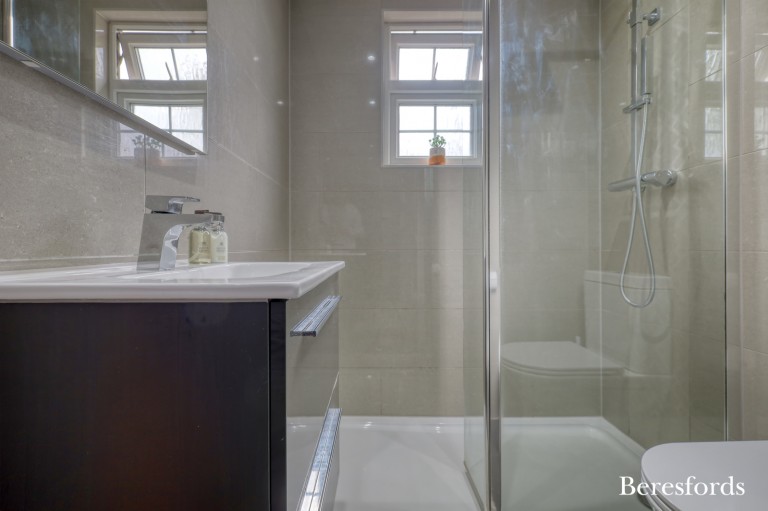 Images for The Retreat, Hutton, Brentwood, Essex, CM13