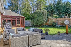 Images for The Retreat, Hutton, Brentwood, Essex, CM13