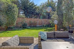 Images for The Retreat, Hutton, Brentwood, Essex, CM13