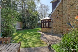 Images for The Retreat, Hutton, Brentwood, Essex, CM13