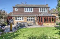 Images for The Retreat, Hutton, Brentwood, Essex, CM13