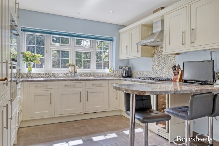 Images for The Retreat, Hutton, Brentwood, Essex, CM13