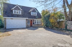 Images for The Retreat, Hutton, Brentwood, Essex, CM13