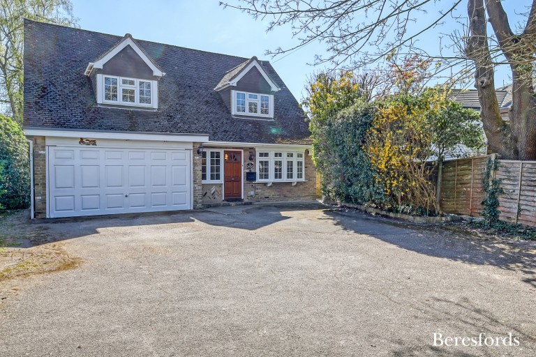 Images for The Retreat, Hutton, Brentwood, Essex, CM13