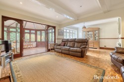 Images for The Retreat, Hutton, Brentwood, Essex, CM13