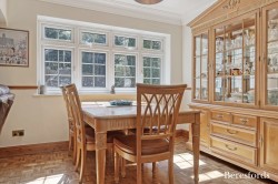 Images for The Retreat, Hutton, Brentwood, Essex, CM13