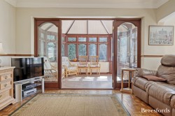 Images for The Retreat, Hutton, Brentwood, Essex, CM13