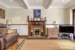 Images for The Retreat, Hutton, Brentwood, Essex, CM13