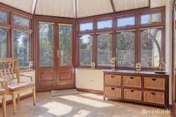 Images for The Retreat, Hutton, Brentwood, Essex, CM13