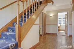 Images for The Retreat, Hutton, Brentwood, Essex, CM13