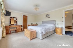 Images for The Retreat, Hutton, Brentwood, Essex, CM13