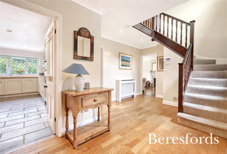 Images for Farm Cottage, Alexander Lane, Shenfield, Essex, CM15