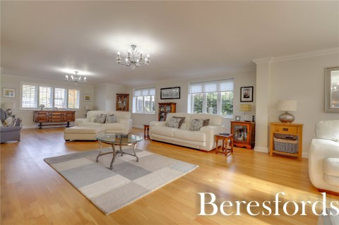 Click the photo for more details of Park Avenue, Hutton, Brentwood, Essex, CM13