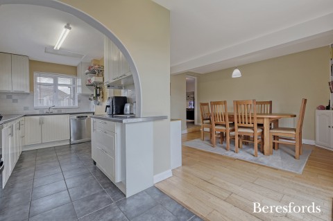 Click the photo for more details of Church Road, Mountnessing, Brentwood, Essex, CM15