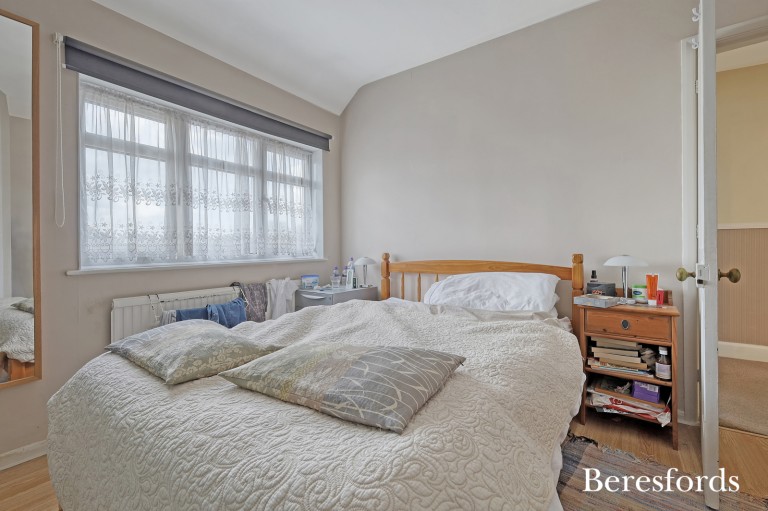 Images for Church Road, Mountnessing, Brentwood, Essex, CM15