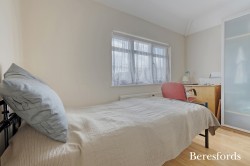 Images for Church Road, Mountnessing, Brentwood, Essex, CM15