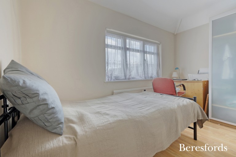 Images for Church Road, Mountnessing, Brentwood, Essex, CM15