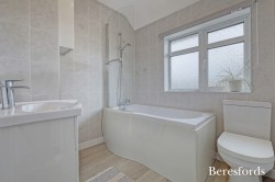 Images for Church Road, Mountnessing, Brentwood, Essex, CM15