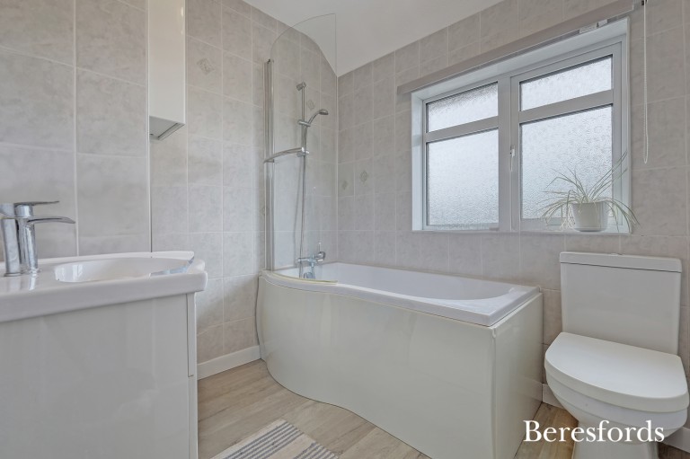 Images for Church Road, Mountnessing, Brentwood, Essex, CM15