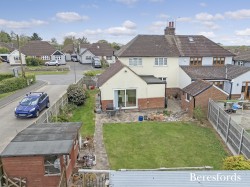Images for Church Road, Mountnessing, Brentwood, Essex, CM15