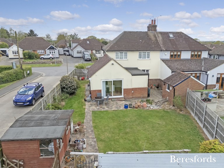 Images for Church Road, Mountnessing, Brentwood, Essex, CM15