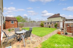 Images for Church Road, Mountnessing, Brentwood, Essex, CM15