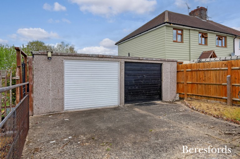 Images for Church Road, Mountnessing, Brentwood, Essex, CM15