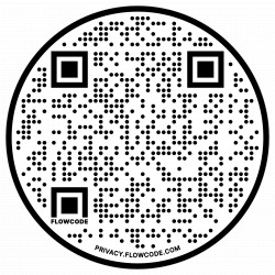 Images for Church Road, Mountnessing, Brentwood, Essex, CM15