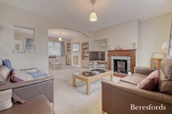 Images for Church Road, Mountnessing, Brentwood, Essex, CM15