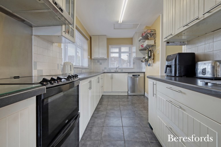 Images for Church Road, Mountnessing, Brentwood, Essex, CM15