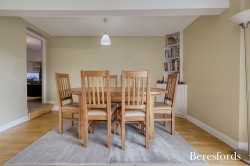 Images for Church Road, Mountnessing, Brentwood, Essex, CM15