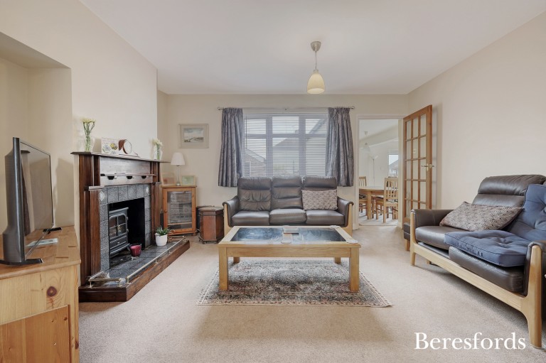 Images for Church Road, Mountnessing, Brentwood, Essex, CM15