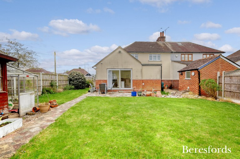 Images for Church Road, Mountnessing, Brentwood, Essex, CM15