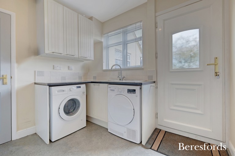 Images for Church Road, Mountnessing, Brentwood, Essex, CM15