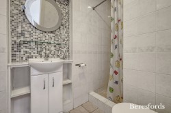 Images for Church Road, Mountnessing, Brentwood, Essex, CM15