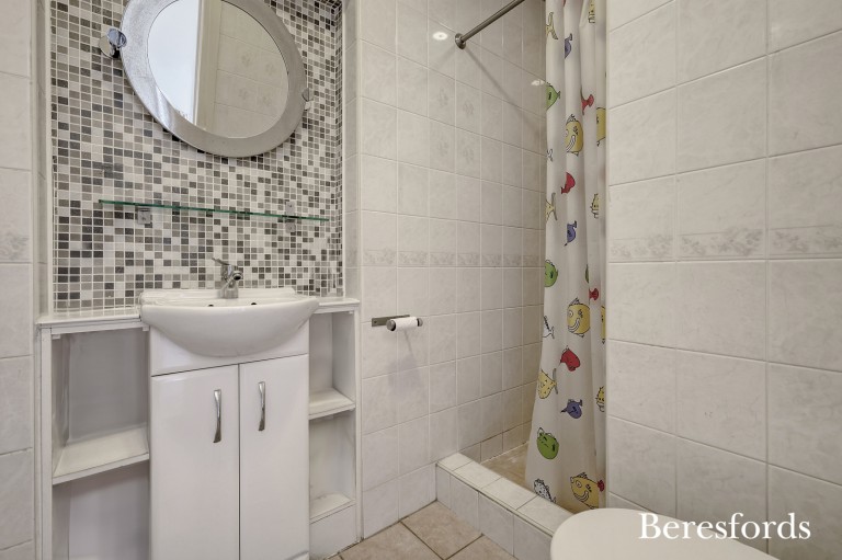 Images for Church Road, Mountnessing, Brentwood, Essex, CM15