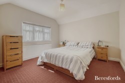 Images for Church Road, Mountnessing, Brentwood, Essex, CM15