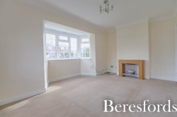 Images for Willingale Close, Hutton, Brentwood, Essex, CM13